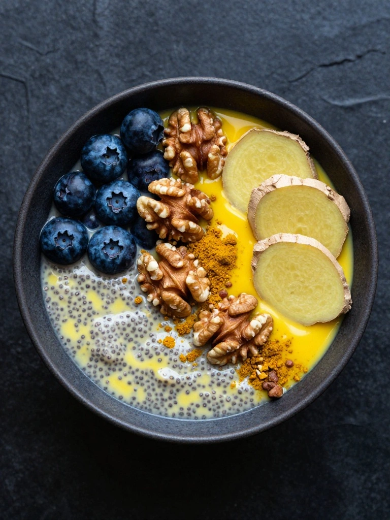 Anti-Inflammatory-Breakfast-Ideas-for-Better-Health
