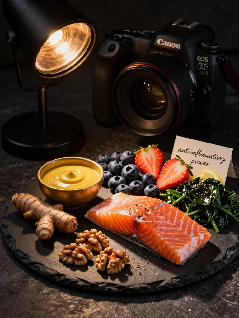 Anti-Inflammatory-Lunch-Ideas-for-Better-Health.