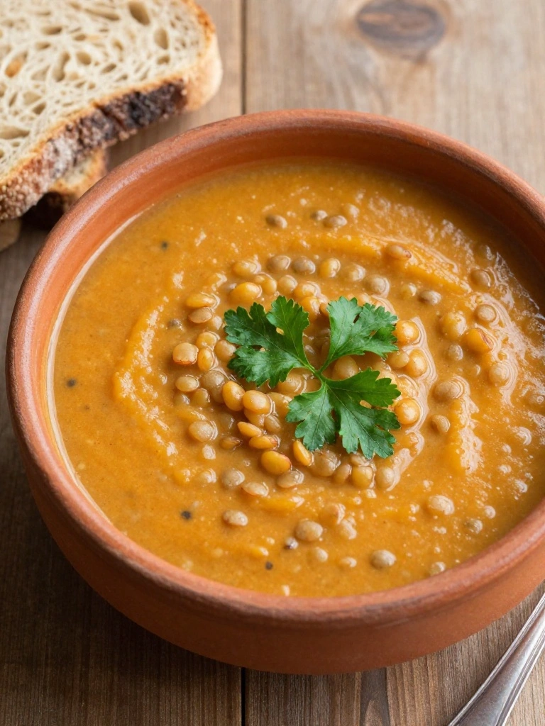 Budget-Friendly-Slow-Cooker-Meals-Under-10-Dollars