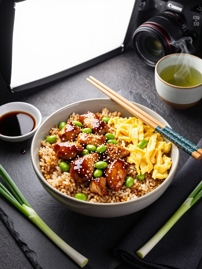 Easy-Dinner-Ideas-with-Rice-That-Are-Full-of-Flavor