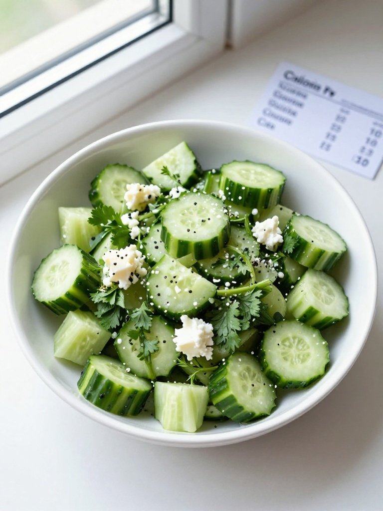 A-Healthier-Take-on-Turkish-Shepherds-Salad-Without-Losing