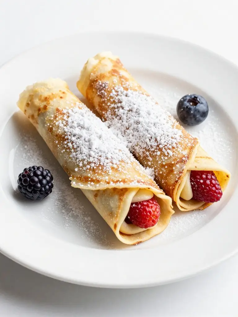 Crepes-Made-with-Cassava-Flour-A-Light-and-Tasty-Option