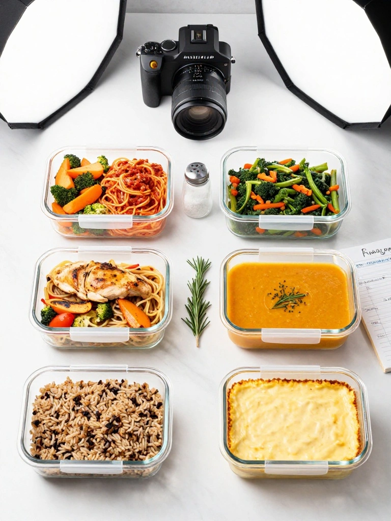 Best-Easy-Dinner-Ideas-for-Meal-Prep-and-Batch-Cooking