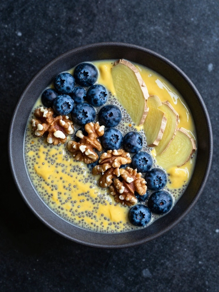 Mediterranean-Diet-Breakfast-Ideas-Worth-Trying