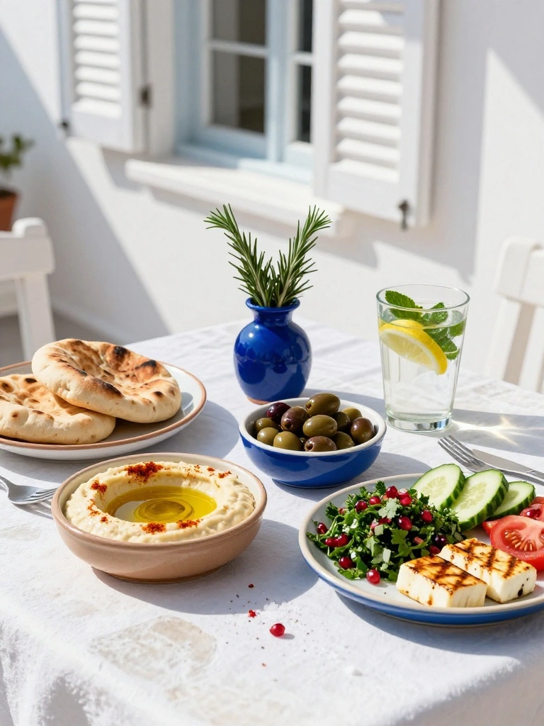 Mediterranean-Diet-Lunch-Ideas-Worth-Trying.