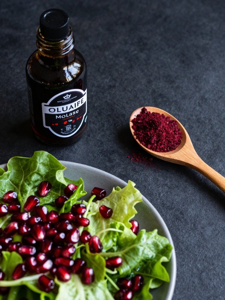 Pomegranate-Molasses-and-Sumac-The-Secret-Flavor-Boosters