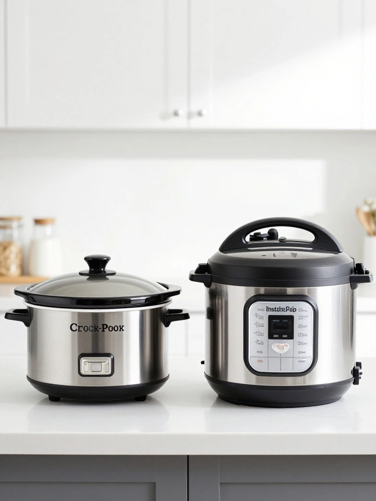 Slow-Cooker-vs-Instant-Pot-Which-One-Should-You-Use