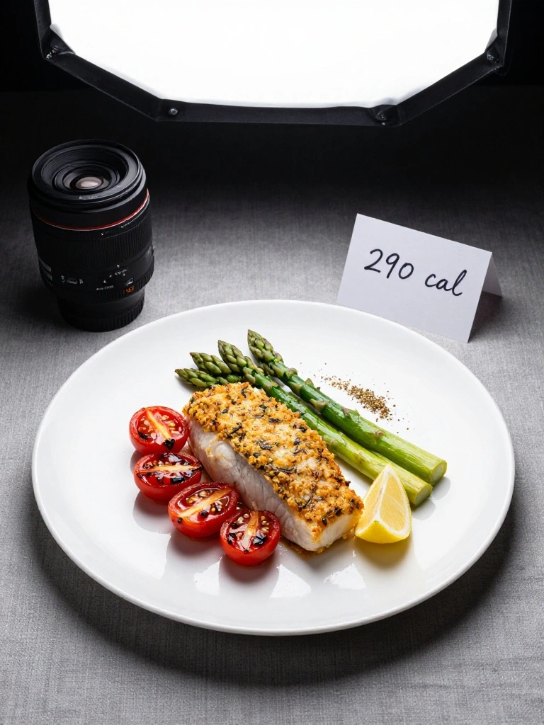 Easy-Dinner-Ideas-Under-500-Calories-for-Clean-Eating