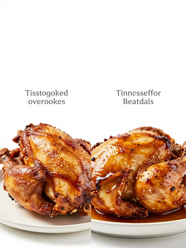 Common-Slow-Cooker-Mistakes-and-How-to-Fix-Them.