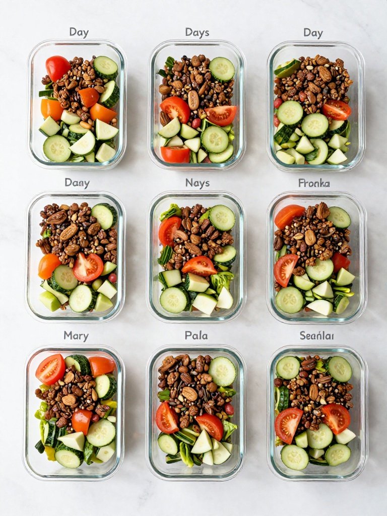 Turkish-Shepherds-Salad-for-Meal-Prep-and-Weekly-Lunches
