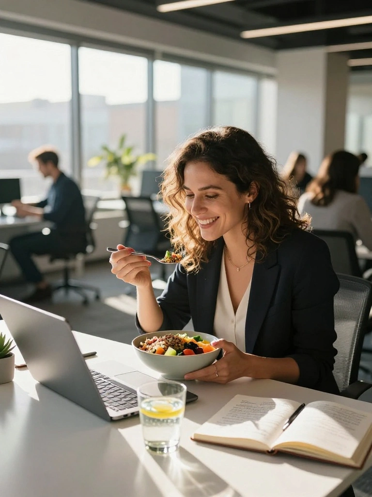 Top-Benefits-of-Eating-a-Healthy-Lunch-Every-Day