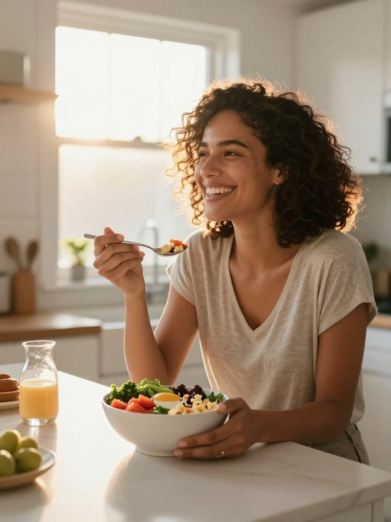Top-Benefits-of-Eating-a-Healthy-Breakfast-Every-Day.