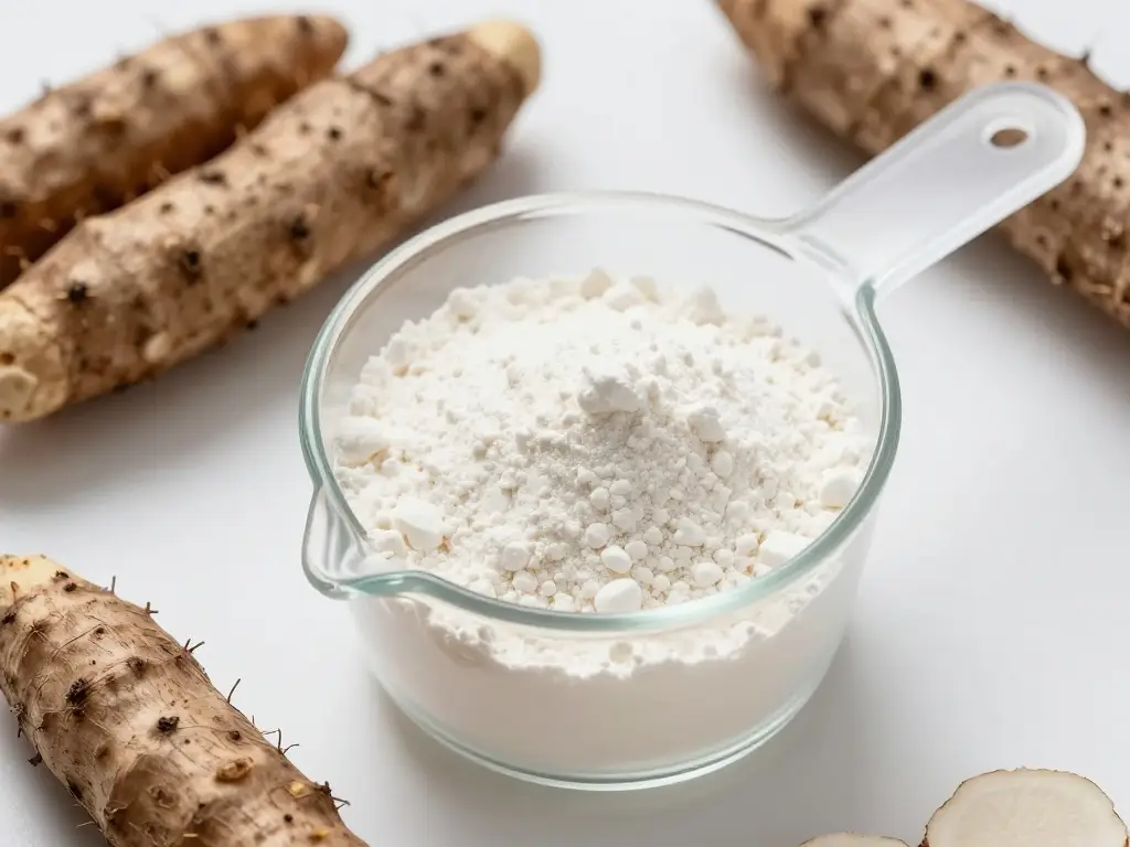Cassava-Flour-Nutrition-Facts-Health-Benefits-
