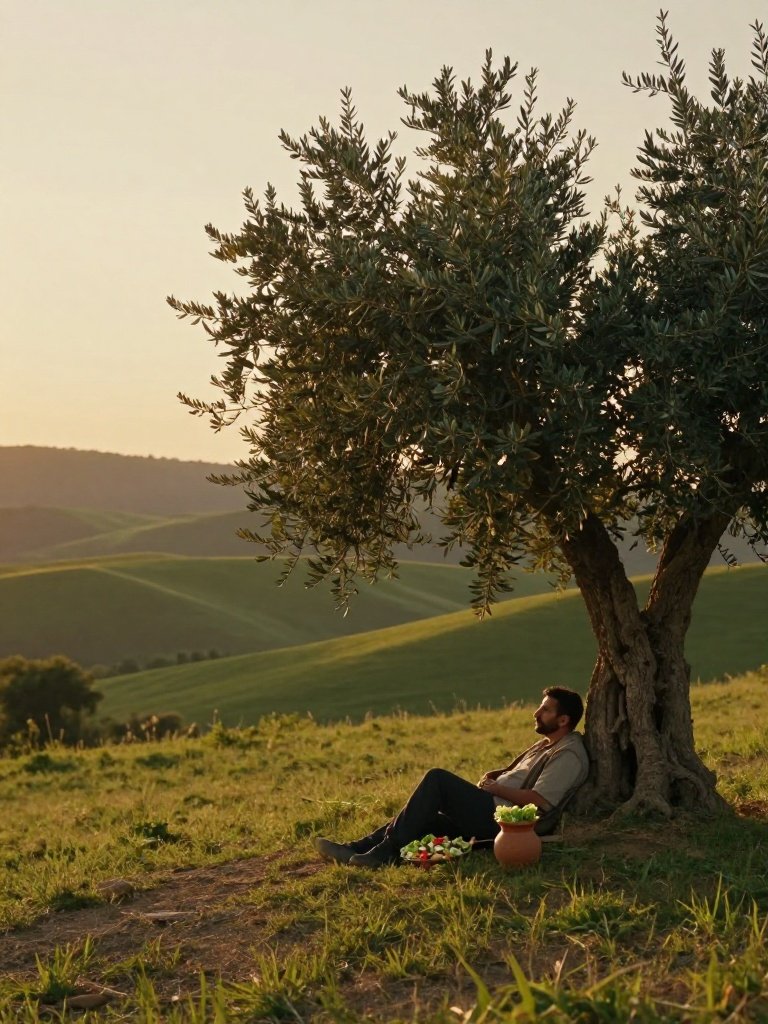 The-Story-Behind-the-Name-Why-Shepherds-and-Salad-Go