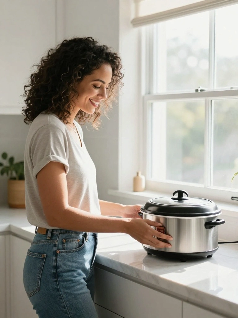 -Top-Benefits-of-Cooking-with-a-Slow-Cooker