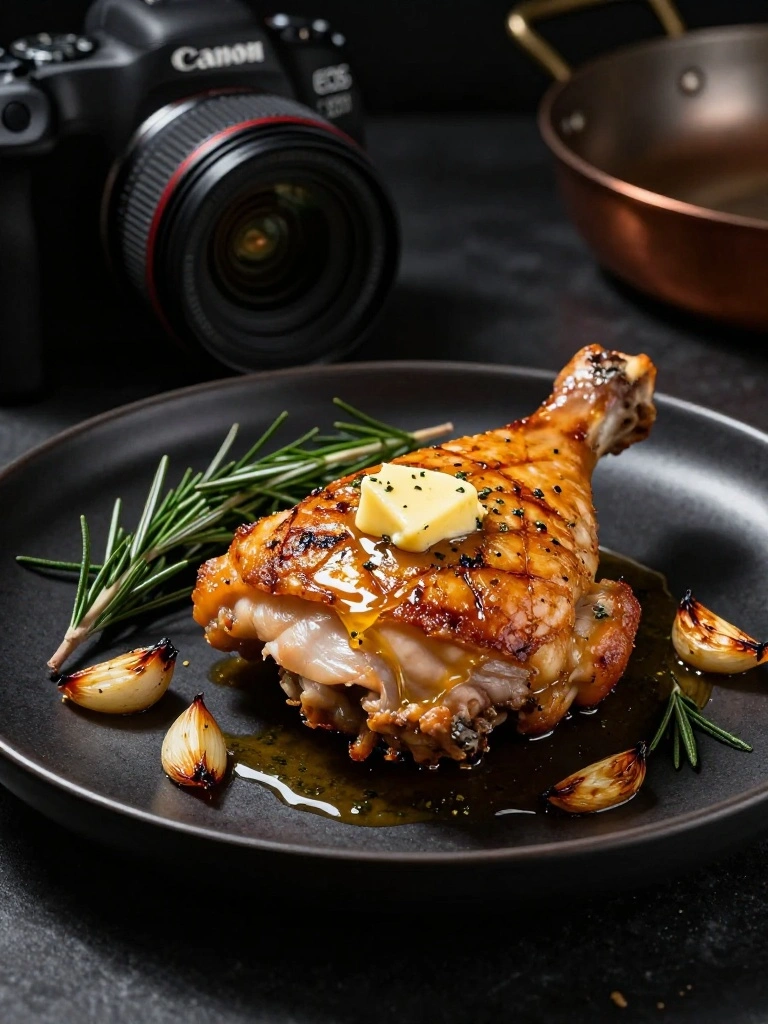 Best-Easy-Dinner-Ideas-with-Chicken-for-Any-Night