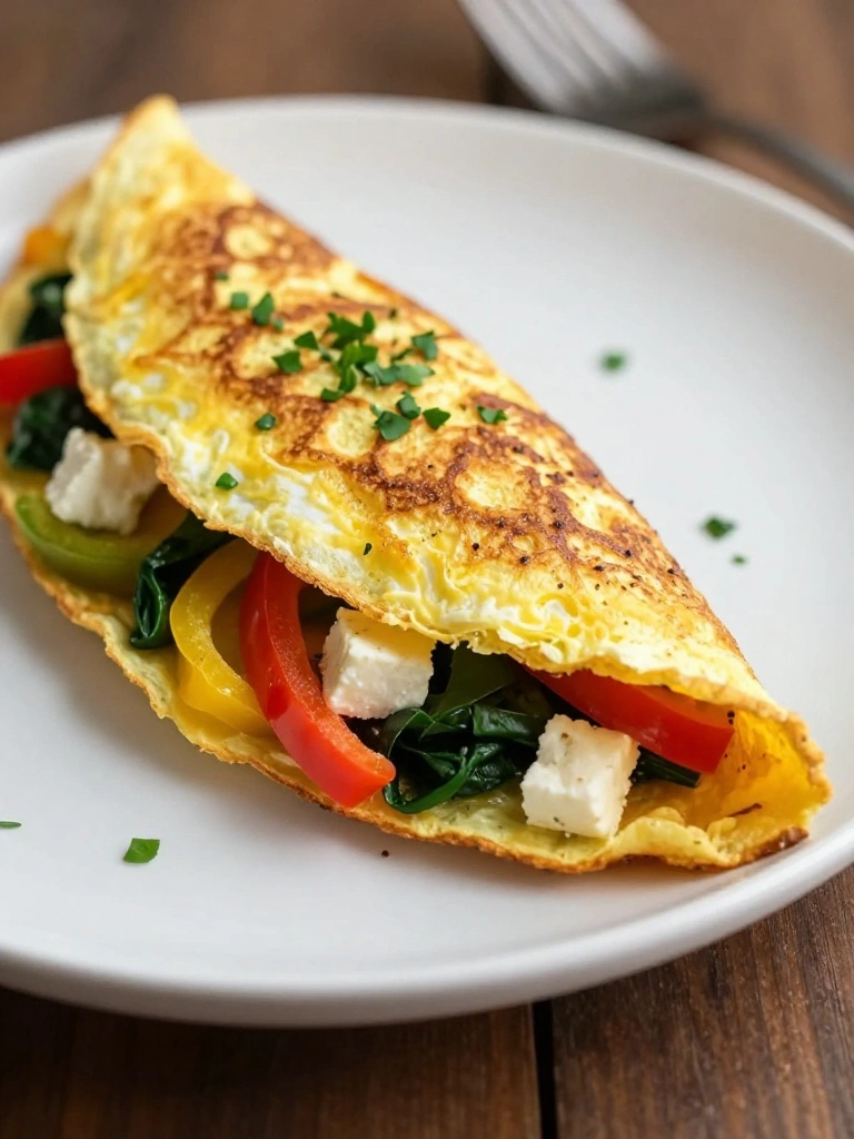 Best-Healthy-Breakfast-Ideas-with-Eggs.