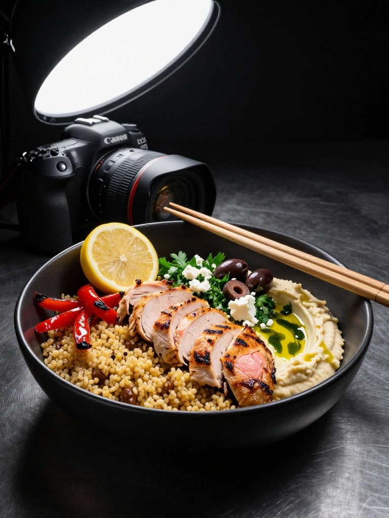 Best-Healthy-Lunch-Ideas-with-Chicken.