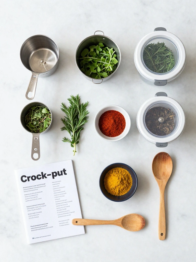 Essential-Tips-Before-You-Start-Slow-Cooking.