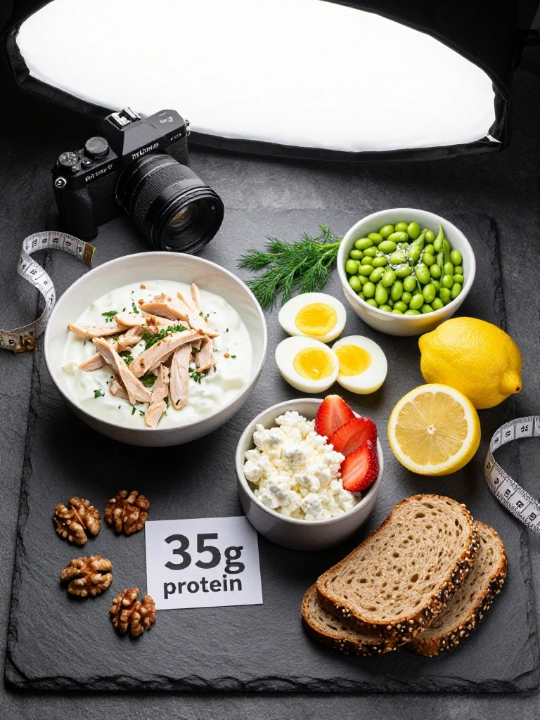 High-Protein-Lunch-Ideas-to-Keep-You-Full-All-Afternoon