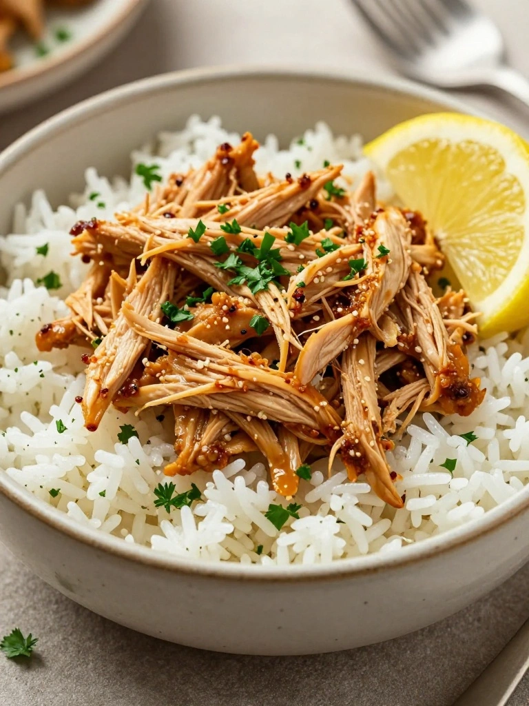 Best-Slow-Cooker-Chicken-Recipes-for-Any-Night