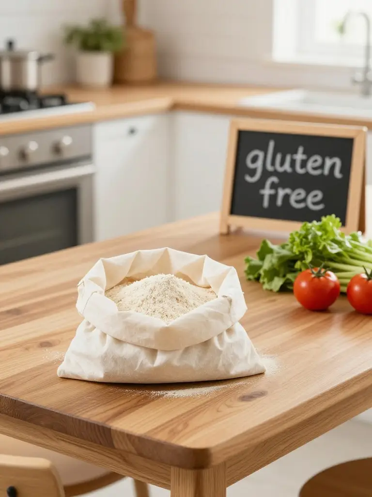 Why-Cassava-Flour-Is-Perfect-for-Gluten-Free-and-Paleo