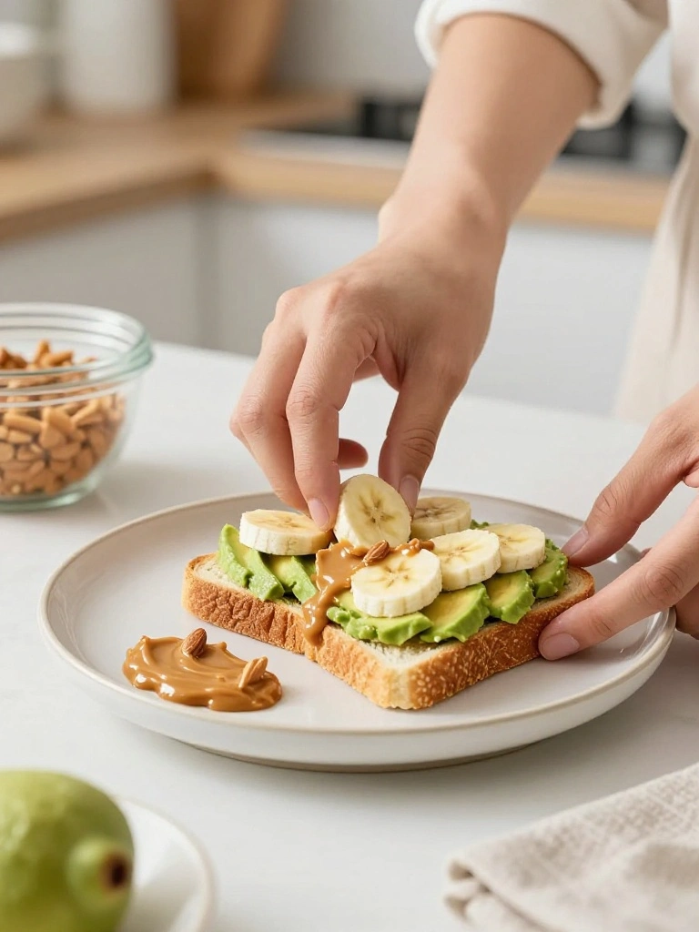 Quick-and-Easy-Healthy-Breakfast-Ideas-for-Busy-Mornings.