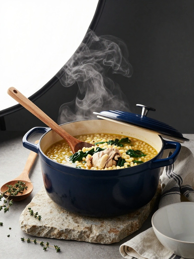 Easy-One-Pot-Dinner-Recipes-for-Less-Cleanup.