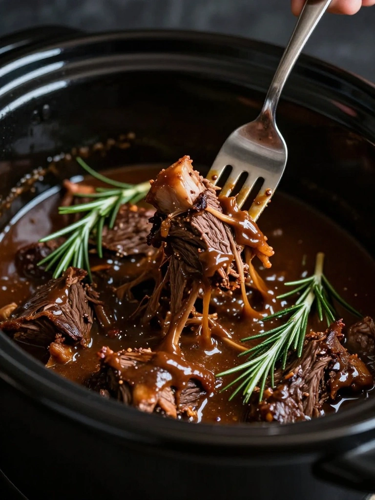 Best-Slow-Cooker-Beef-Recipes-That-Fall-Apart-Tender.