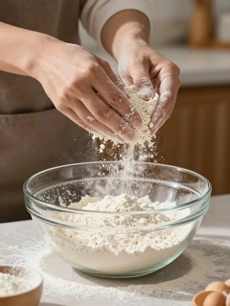 Essential-Tips-for-Baking-and-Cooking-with-Cassava-