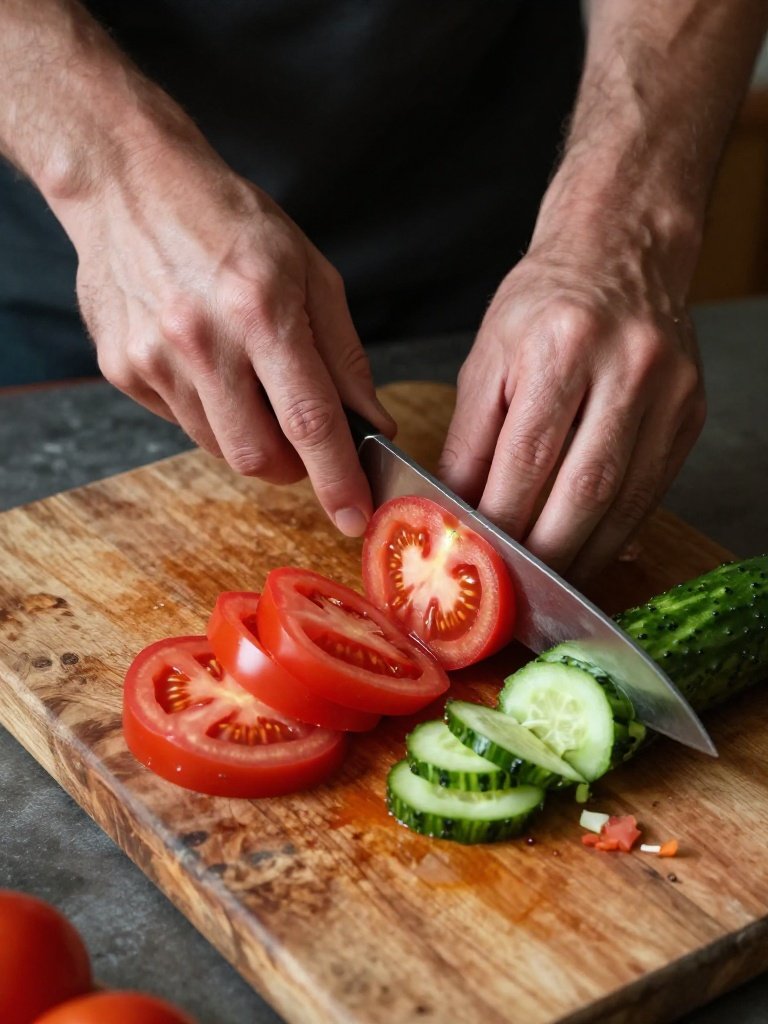 The-Knife-Cut-That-Changes-Everything-Dicing-Like-a-Turkish