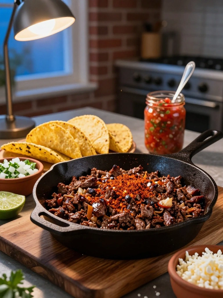 Best-Easy-Dinner-Ideas-with-Ground-Beef.