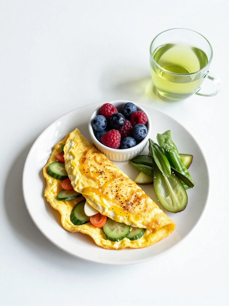 Best-Healthy-Breakfast-Ideas-for-Weight-Loss.