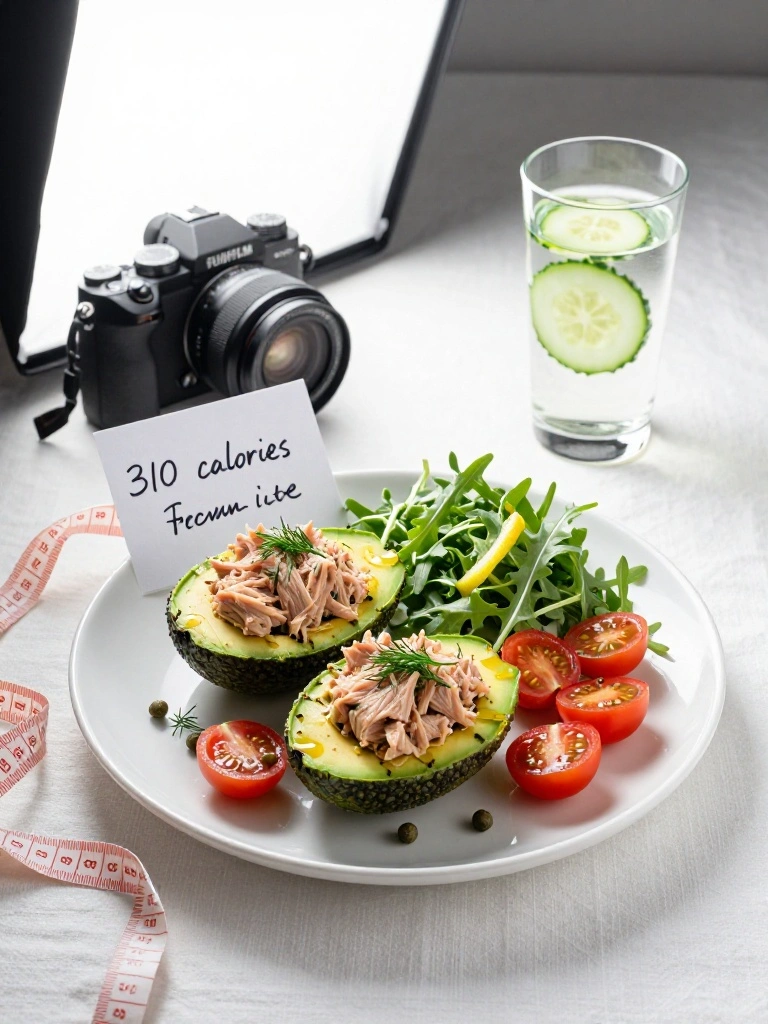 Best-Healthy-Lunch-Ideas-for-Weight-Loss.