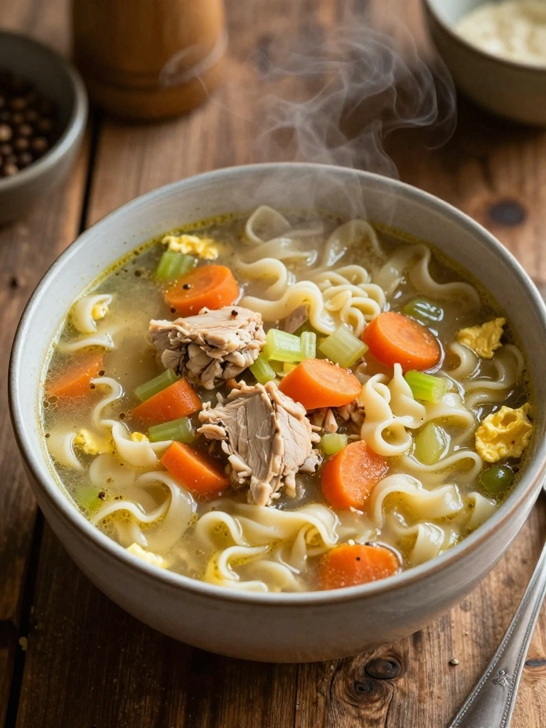 Easy-Slow-Cooker-Soup-and-Stew-Recipes.