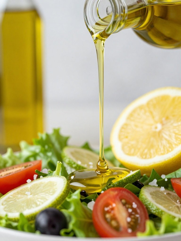 The-Simple-Dressing-Formula-Behind-Every-Great-Coban-Salatas