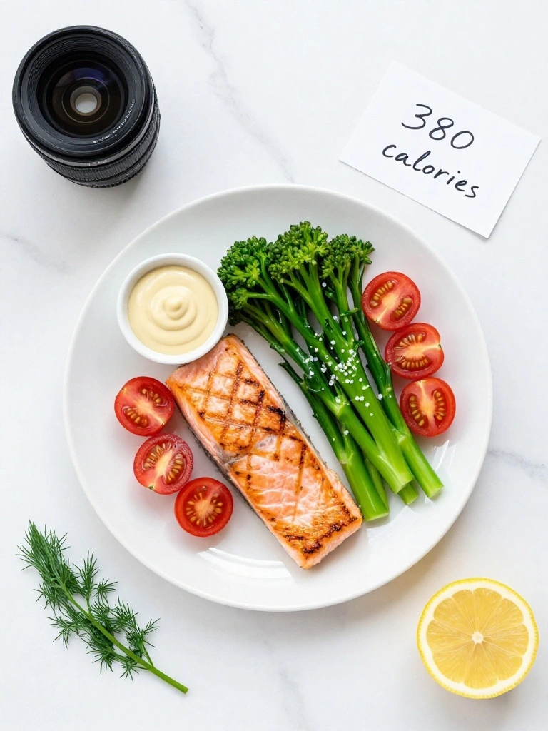 Healthy-and-Easy-Dinner-Ideas-for-Weight-Loss
