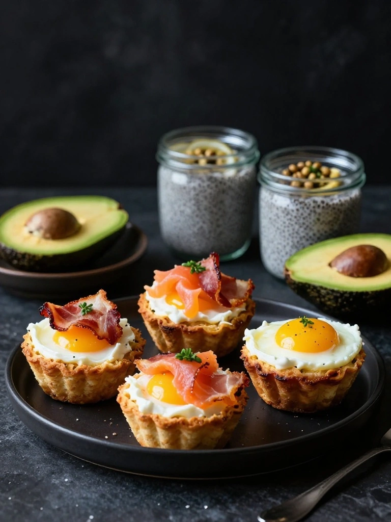 Low-Carb-and-Keto-Friendly-Breakfast-Ideas.