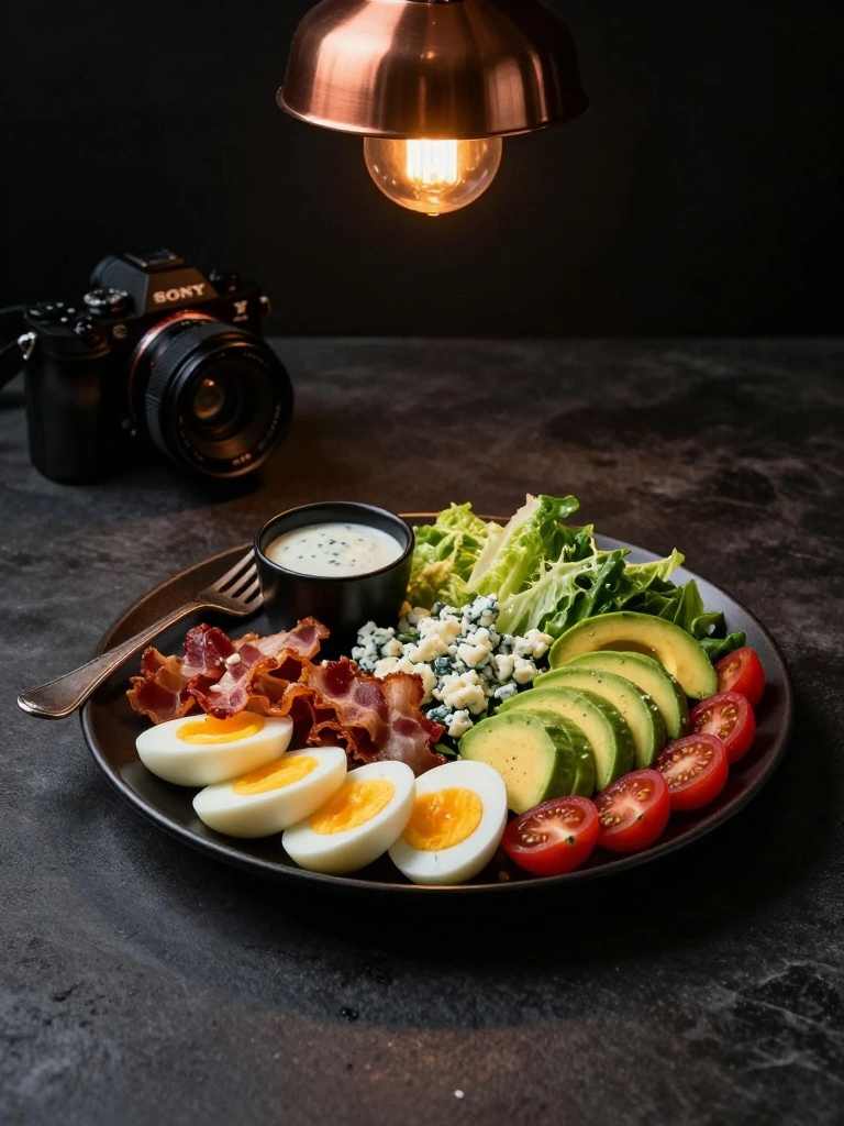 Low-Carb-and-Keto-Friendly-Lunch-Ideas.