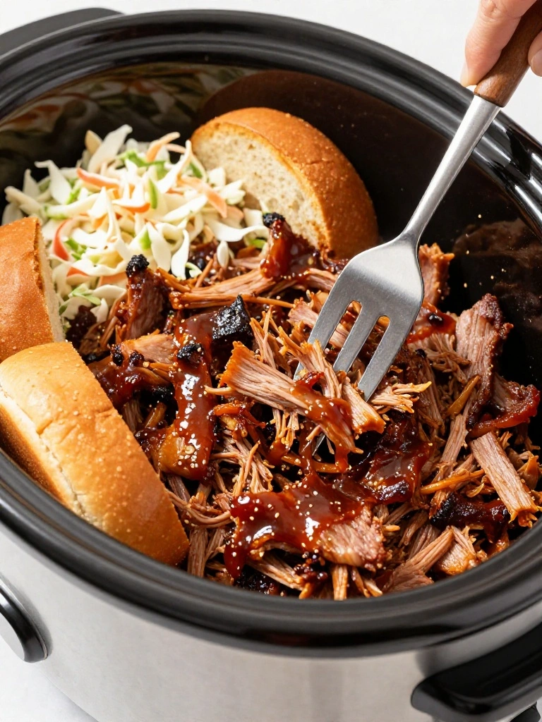 -Best-Slow-Cooker-Pork-Recipes-for-the-Whole-Family