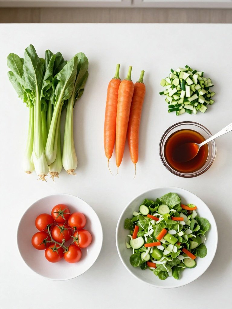 Step-by-Step-Recipe-for-Making-Turkish-Shepherds-Saladat