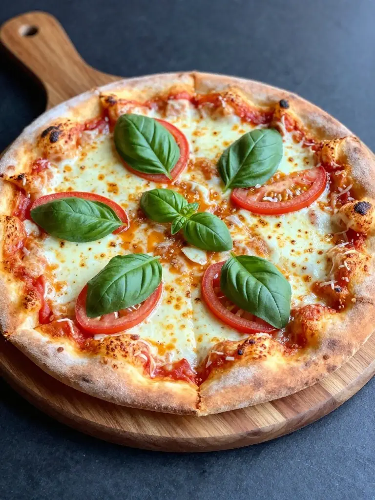 Crispy-Cassava-Flour-Pizza-Crust-A-Healthier-Alternative.