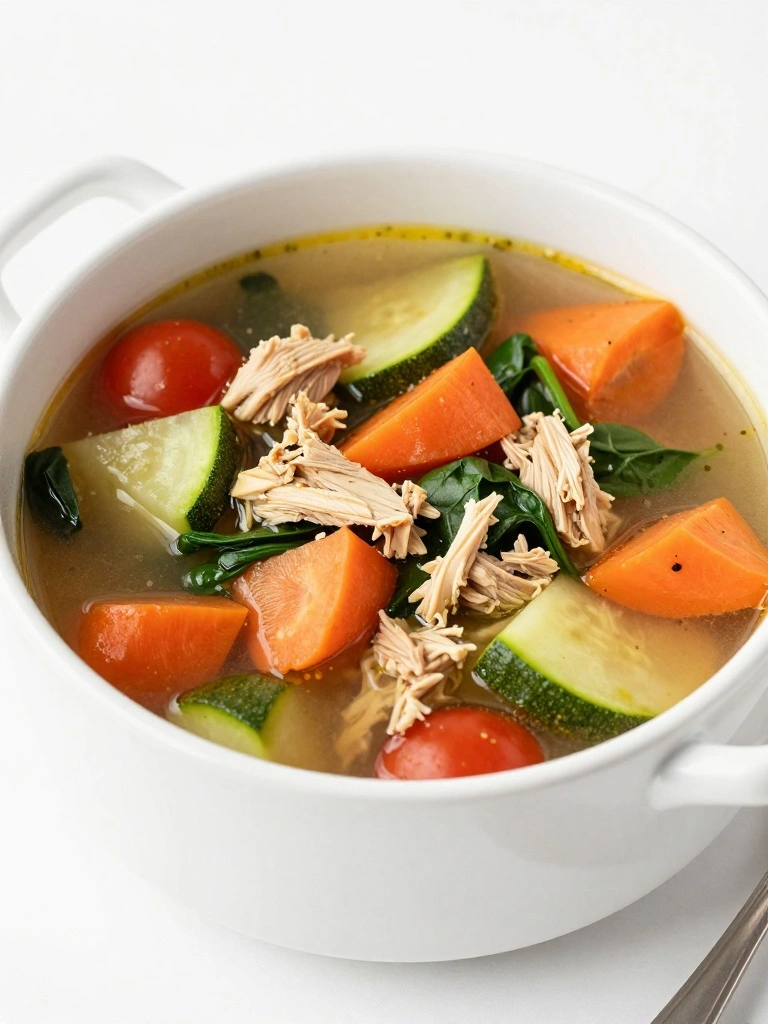 Healthy-Slow-Cooker-Recipes-for-Clean-Eating.