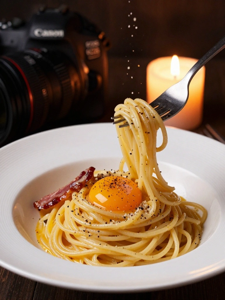 Best-Easy-Dinner-Ideas-with-Pasta