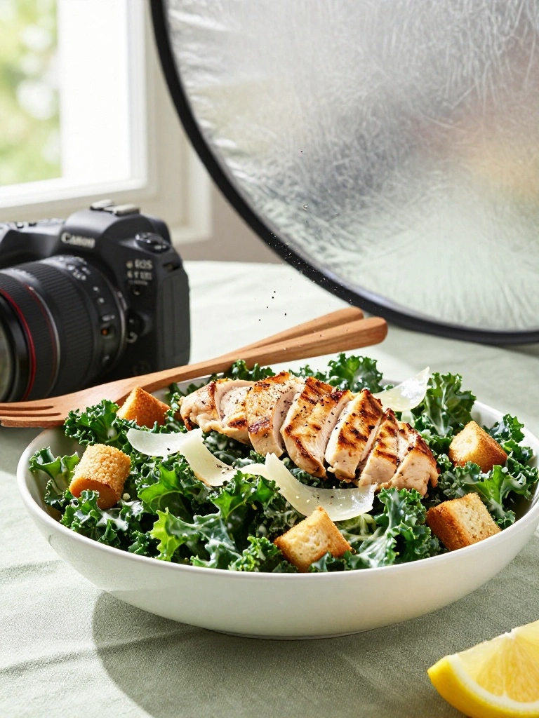 Best-Salad-Ideas-for-a-Healthy-and-Filling