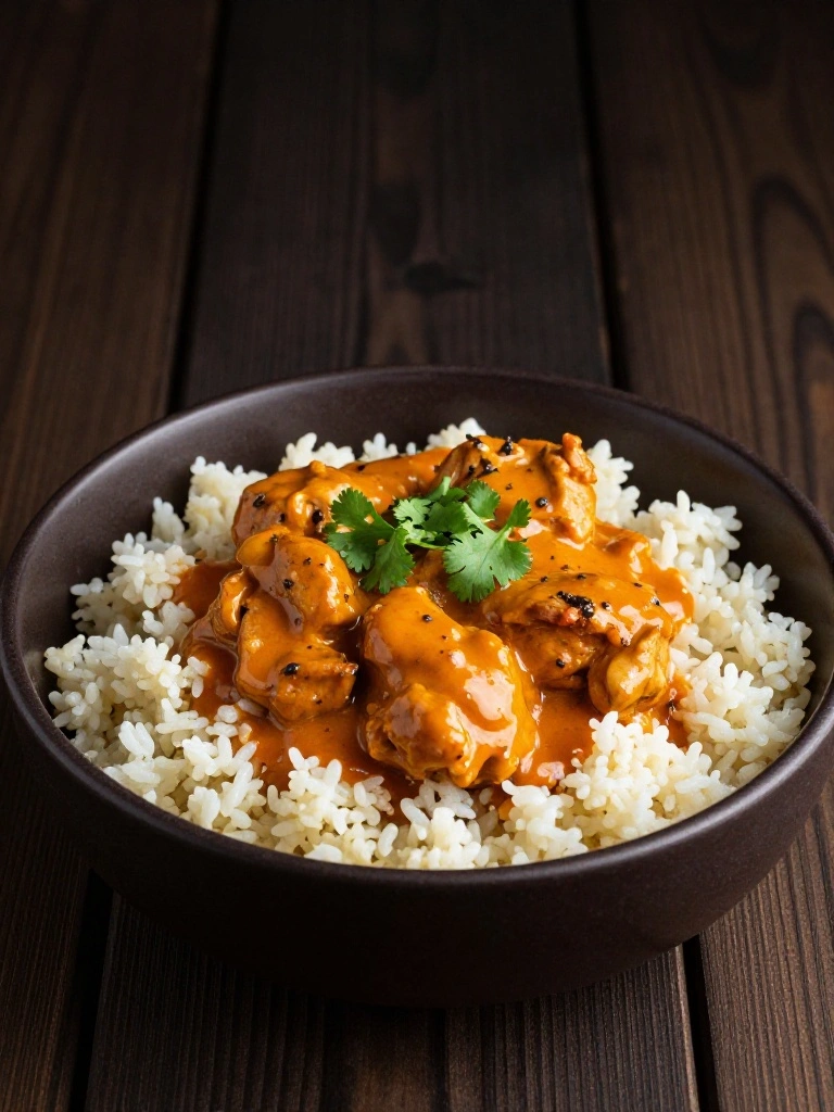 Low-Carb-and-Keto-Slow-Cooker-Recipes
