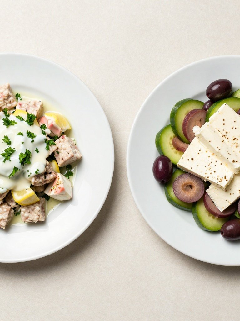 Turkish-Shepherds-Salad-Versus-Greek-Salad-What-Sets