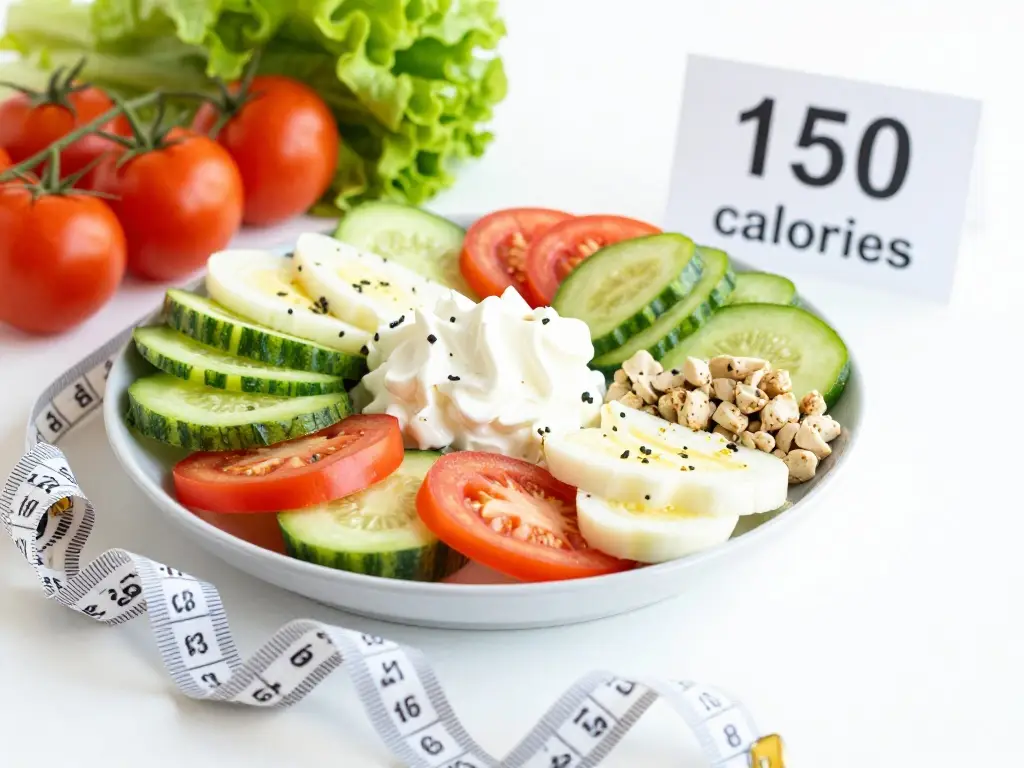 Is Turkish Shepherds Salad Healthy?