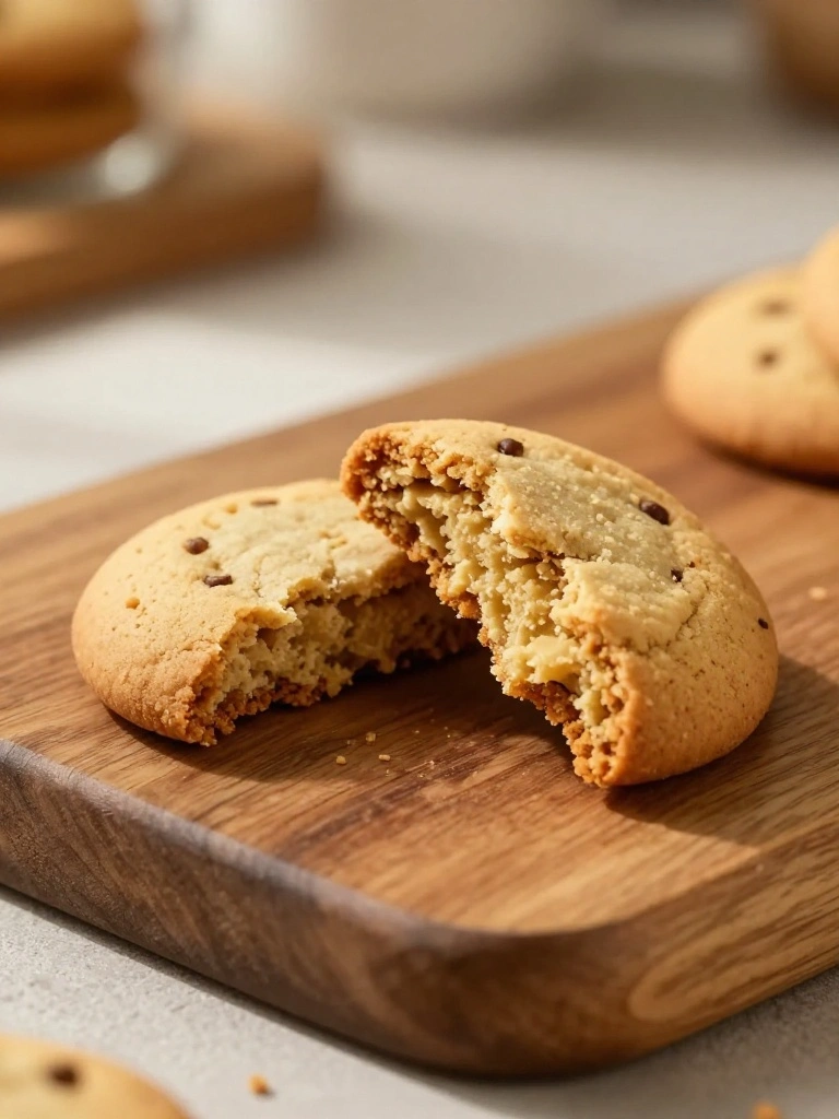What-Are-Cake-Mix-Peanut-Butter-Cookies