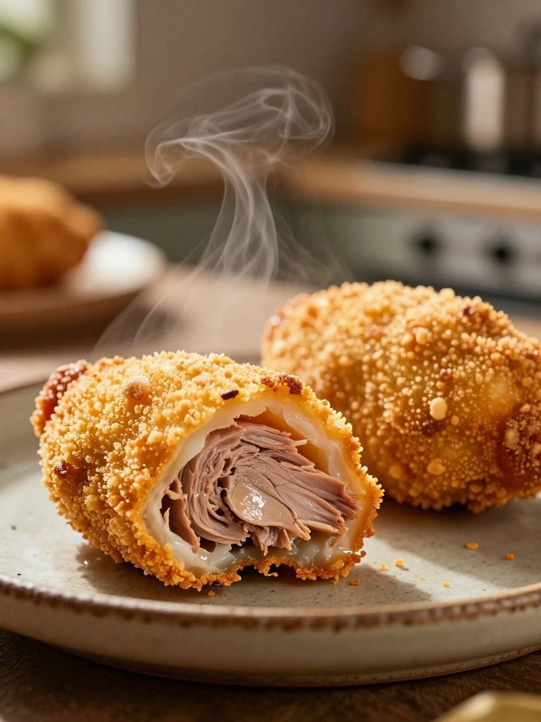 What-Are-Cheddar-Ranch-Chicken-Bites.
